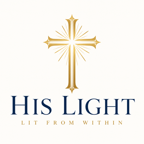 HisLight